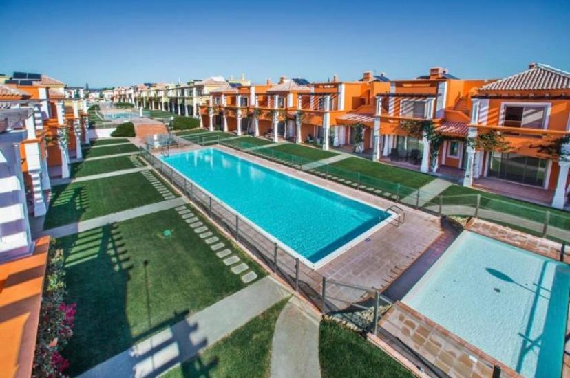 Villa Lux - 5O Luz de Tavira Exterior foto