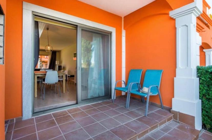 Villa Lux - 5O Luz de Tavira Exterior foto